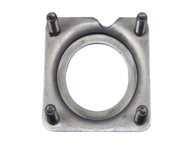 Jeep 5012827AA Retainer