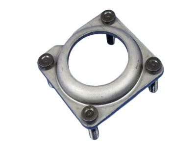 Jeep 5012827AA Retainer