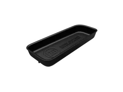 Mopar 68443397AA Mat Storage Bin