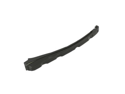 Mopar 55112319AB Panel Closeout