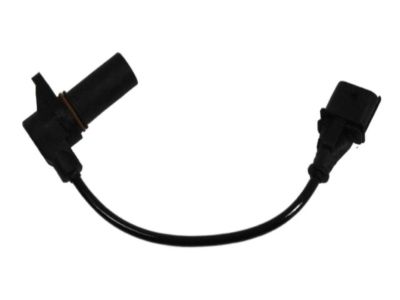 Jeep 5066882AA SENSOR Crankshaft