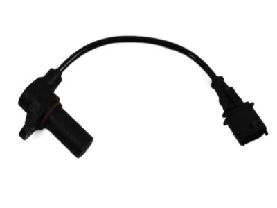 Jeep 5066882AA SENSOR Crankshaft