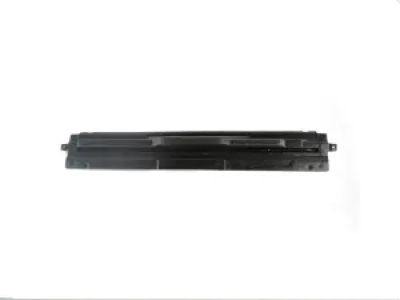 Mopar 68229143AA Seal Radiator Crossmember