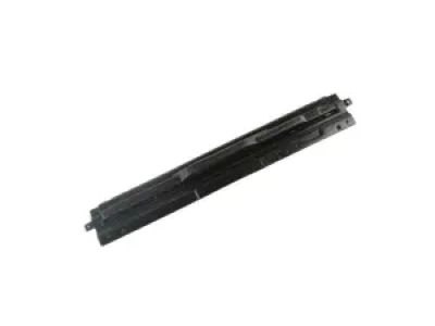 Mopar 68229143AA Seal Radiator Crossmember