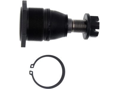 Mopar 68456974AA Ball Joint Kit Upper Mopar 68456974AA Ball Joint Kit Upper