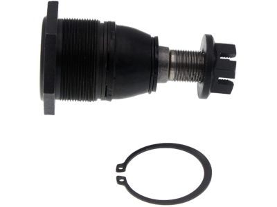 Mopar 68456974AA Ball Joint Kit Upper