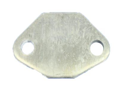 Dodge 4591227 EGR Tube Cover