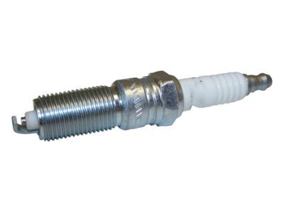 Mopar S2RE14MCC5 Spark Plug