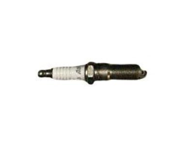 Mopar S2RE14MCC5 Spark Plug