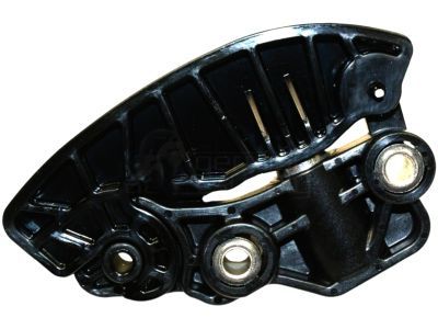 Jeep 53022115AG TENSIONER Chain