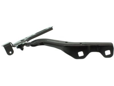 Chrysler 68224681AC HINGE Hood