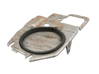 Mopar 52060490AD Shifter Sled Bracket Auto Transmission Mopar 52060490AD Shifter Sled Bracket Auto Transmission