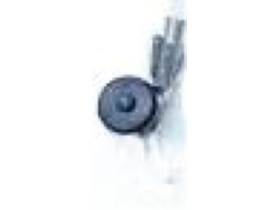 68158680AB Mopar Pump Water Product Photo 7 of 9