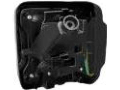 Mopar 68434894AA Lamp Tail