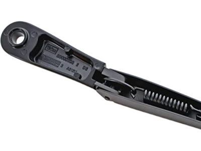 Jeep Wiper Arm - 5012605AB