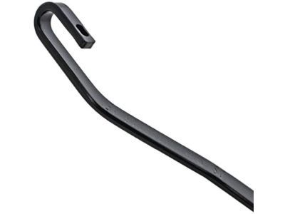 Jeep Wiper Arm - 5012605AB