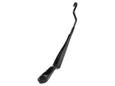 Jeep Wiper Arm - 5012605AB