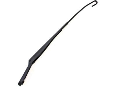 Jeep Wiper Arm - 5012605AB
