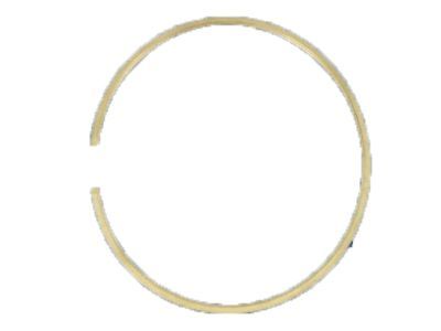 Ram 4799056 RING Transmission