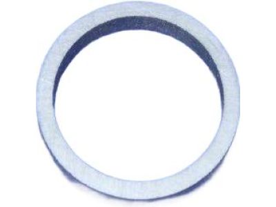 4412828AB Mopar Spacer Output/Transfer Shaft Product Photo 3 of 3
