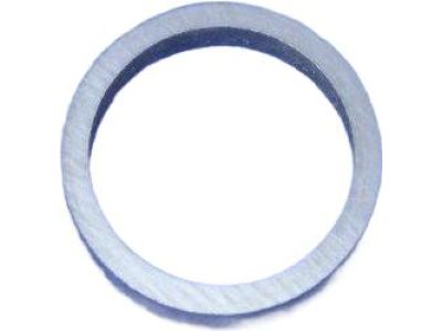 4412828AB Mopar Spacer Output/Transfer Shaft Product Photo 2 of 3