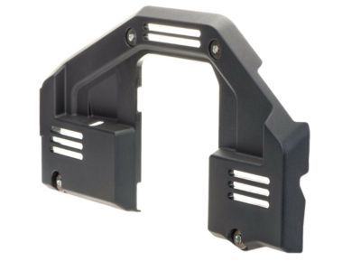 Ram 4861984AA COVER Engine