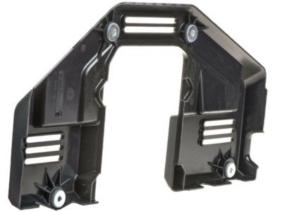 Ram 4861984AA COVER Engine