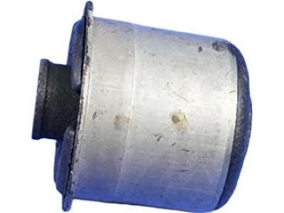 Mopar 52088649AD Bushing Control Arm Mopar 52088649AD Bushing Control Arm