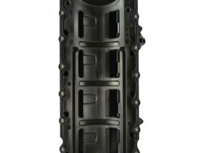 Dodge 68160481AB PAN Engine Oil