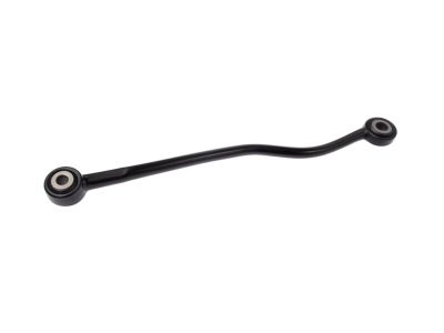 Mopar 4782937AA Toe Link Mopar 4782937AA Toe Link