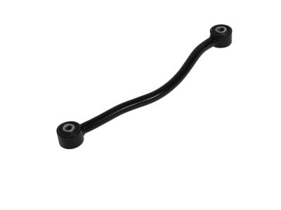 Mopar 4782937AA Toe Link