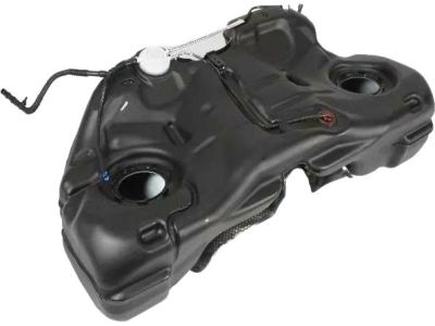 Mopar 5170580AB Tank Fuel