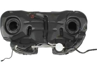 Mopar 5170580AB Tank Fuel