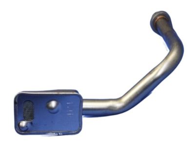 Chrysler 4792304AC Oil Pick-Up