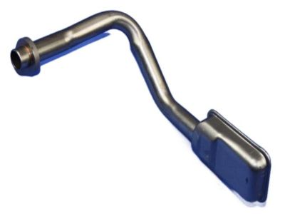 Chrysler 4792304AC Oil Pick-Up