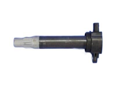 Dodge 4606869AB COIL Ignition