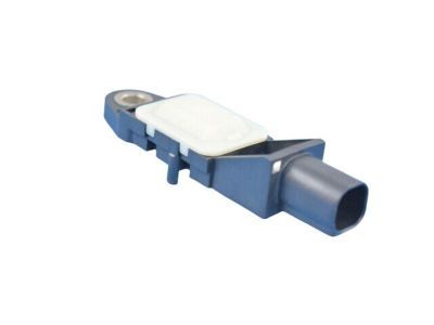Ram Dakota Air Bag Sensor - 4896059AA