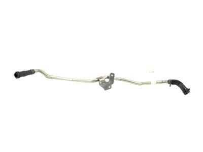 Mopar 68268579AC Hose And Tube Coolant