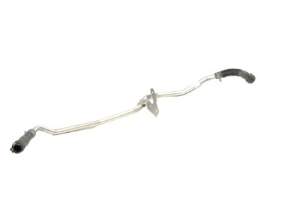 Mopar 68268579AC Hose And Tube Coolant