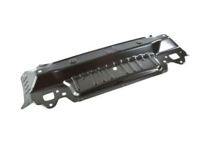 Mopar 68245751AA Rear Body Panel