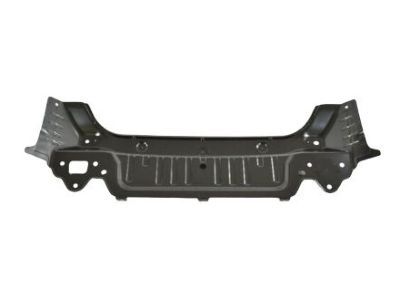Mopar 68245751AA Rear Body Panel