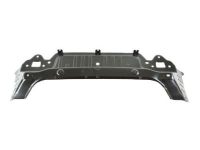 Mopar 68245751AA Rear Body Panel Mopar 68245751AA Rear Body Panel