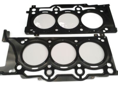 Jeep 68078540AC GASKET KIT Engine Upper NOT Included With Long Block Engine Install Kit