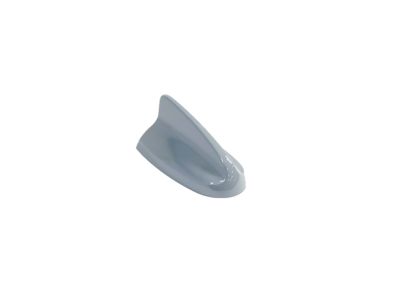 Mopar 5ZW42VAEAA Cover Antenna Base 5ZW42VAEAA Mopar Cover Antenna Base Product Photo 1 of 3