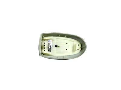 5ZW42VAEAA Mopar Cover Antenna Base Product Photo 2 of 3