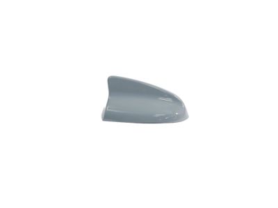 5ZW42VAEAA Mopar Cover Antenna Base Product Photo 3 of 3
