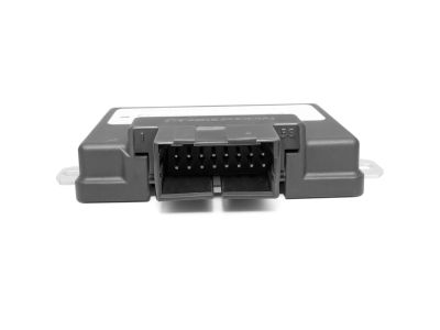 Mopar 56030361AG Module Drive Train Control