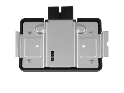 Mopar 56030361AG Module Drive Train Control