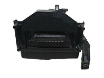Dodge 56045433AH POWER DISTRIBUTION CENTER