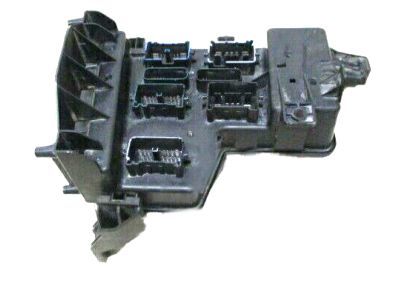 Dodge 56045433AH POWER DISTRIBUTION CENTER